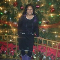 Ruthy Boyd