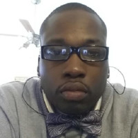 Tracey Porter