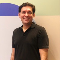 Rishab Sethi