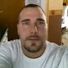 Tony Mostari