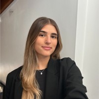 Martina Patapovas