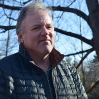 Rich Hunt