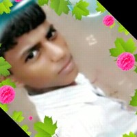 Abhishek Kumar