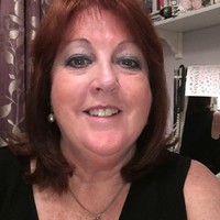 Linda Morris