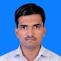 Samil Padalkar