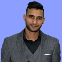 Bilall Khan