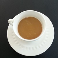 경영혁신팀김중열