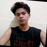 Alexander Samson