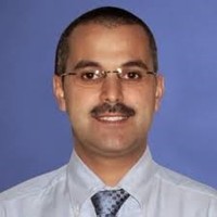 Karim Arras