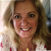 Vicki Szimanski