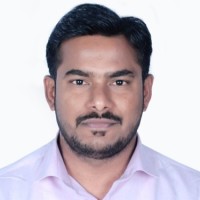 Ganesh Bhagwat