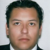 Salvador S.