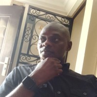 Alabi Saheed