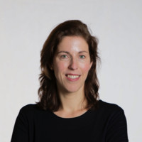 Eke Bijzitter