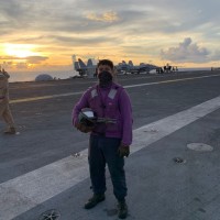 Rafael Pena