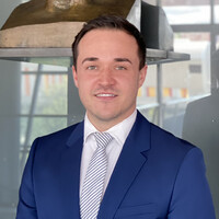 Mddr Christian Breuch