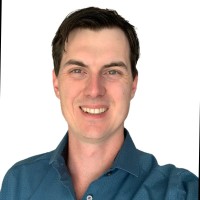 Ryan Verrydt