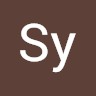Sy Rice