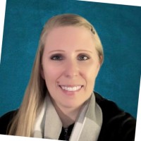 Jacqueline Harrigan, Ms, Crsw