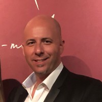 Mike Misasi