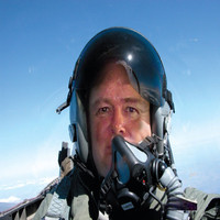 dan mccollum