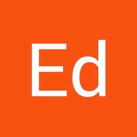 Ed Li