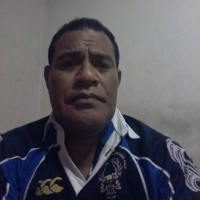 Salesi Qalita