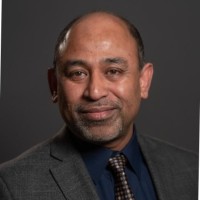 Sandip Basu, Ma, Pmp, Mba