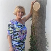 Cynthia Maguire