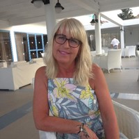 Annette Thompson