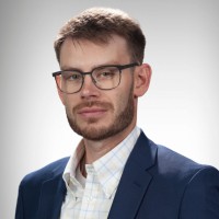 Richard Szymczyk