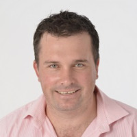 Marc du Plessis