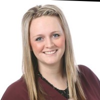 Heather Huberty