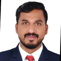 Aneesh Sahajan
