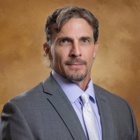 Matt Brenner