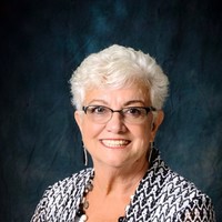 Kathy Suter