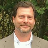 Heiko Dümig