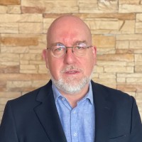 Jose Suarez Arias-Cachero