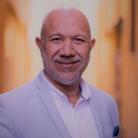 Dr. Daniel Yar (PhD)