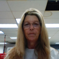Jackie Douglas