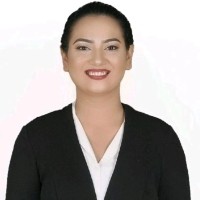 Isurika P.
