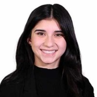 Maria Barrera