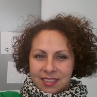 Louisa Zeghba