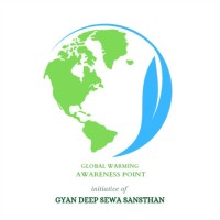 Shivam Tiwari(AR/EV)