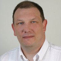 Torsten Klein
