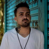 Daniel Oliveira