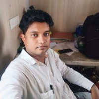 Jitendra Kumar
