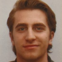 Simon Stenman