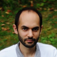 David Pflieger