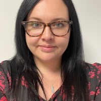 Emma Curtis-Davis